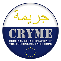 logo-cryme