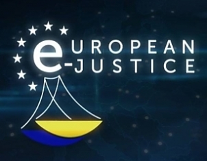 EJustice