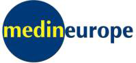 WebMedinEurope